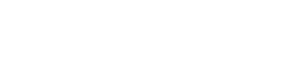 Colegio de Caligrafos Publicos de Buenos Aires